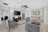 1181 Stratton Avenue - Photo 12