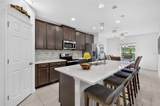 1181 Stratton Avenue - Photo 14