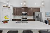 1181 Stratton Avenue - Photo 15