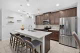 1181 Stratton Avenue - Photo 16