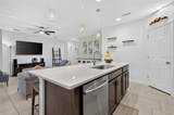 1181 Stratton Avenue - Photo 17