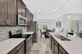 1181 Stratton Avenue - Photo 18
