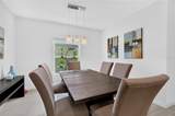 1181 Stratton Avenue - Photo 19