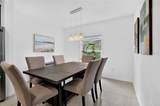 1181 Stratton Avenue - Photo 20
