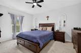 1181 Stratton Avenue - Photo 21