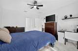 1181 Stratton Avenue - Photo 22