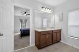 1181 Stratton Avenue - Photo 23