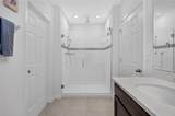 1181 Stratton Avenue - Photo 25