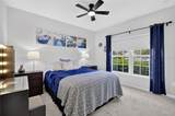 1181 Stratton Avenue - Photo 26