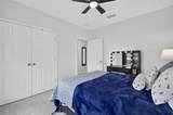 1181 Stratton Avenue - Photo 27