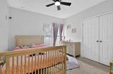 1181 Stratton Avenue - Photo 28