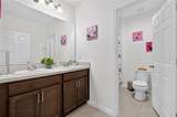 1181 Stratton Avenue - Photo 29