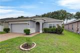 1181 Stratton Avenue - Photo 3