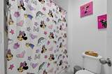 1181 Stratton Avenue - Photo 30