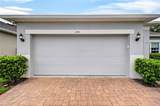 1181 Stratton Avenue - Photo 32
