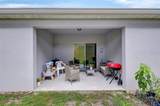 1181 Stratton Avenue - Photo 33