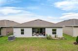 1181 Stratton Avenue - Photo 35