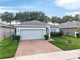 1181 Stratton Avenue - Photo 36