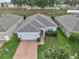 1181 Stratton Avenue - Photo 37