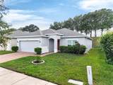 1181 Stratton Avenue - Photo 38