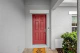1181 Stratton Avenue - Photo 4