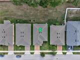 1181 Stratton Avenue - Photo 40