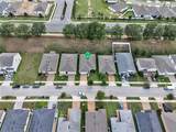 1181 Stratton Avenue - Photo 41