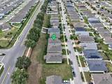 1181 Stratton Avenue - Photo 42