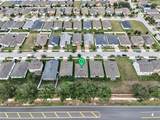 1181 Stratton Avenue - Photo 43