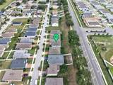 1181 Stratton Avenue - Photo 44