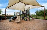 1181 Stratton Avenue - Photo 47