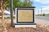 1181 Stratton Avenue - Photo 48