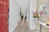 1181 Stratton Avenue - Photo 5