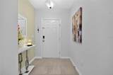 1181 Stratton Avenue - Photo 6