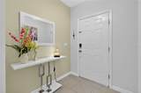1181 Stratton Avenue - Photo 7