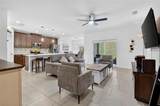 1181 Stratton Avenue - Photo 8
