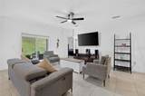 1181 Stratton Avenue - Photo 9