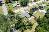 294 Tribble Street - Photo 32