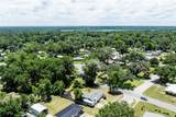 294 Tribble Street - Photo 33