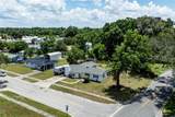 294 Tribble Street - Photo 34