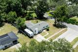294 Tribble Street - Photo 35