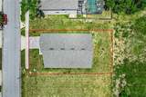 3050 Sunscape Terrace - Photo 10
