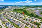 3050 Sunscape Terrace - Photo 11