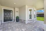 3050 Sunscape Terrace - Photo 13