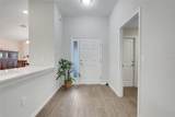 3050 Sunscape Terrace - Photo 14
