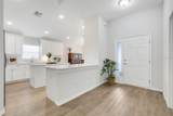 3050 Sunscape Terrace - Photo 15