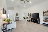 3050 Sunscape Terrace - Photo 16