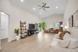 3050 Sunscape Terrace - Photo 17