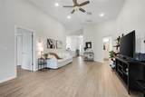 3050 Sunscape Terrace - Photo 18