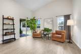 3050 Sunscape Terrace - Photo 19